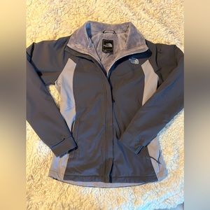 Women’s The North Face